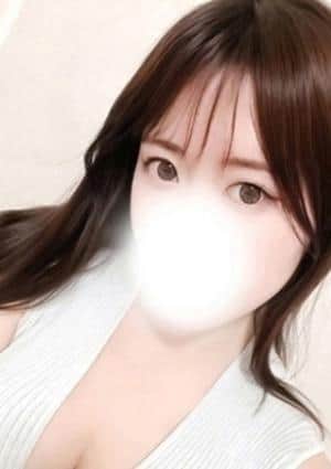 Aroma Miely（アロマミエリー） セラピスト 小日向みく