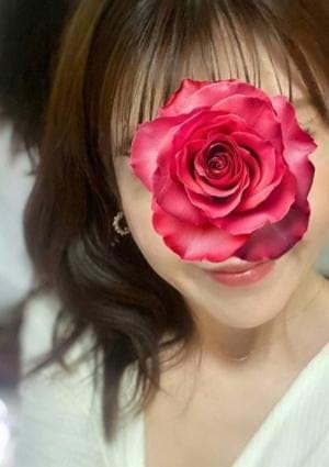 一ノ瀬しほ