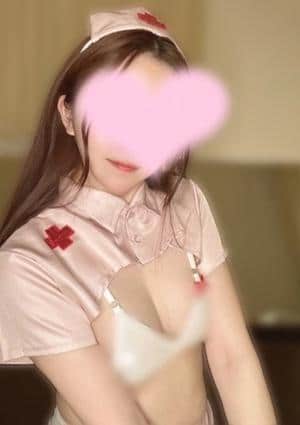 ひまり