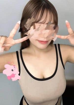 NEW+PLUS（ニュープラス） セラピスト 真白 にこり