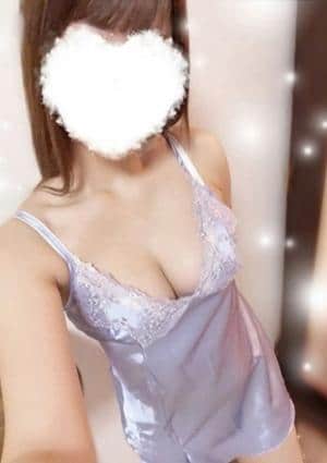 佐々木　みゆう
