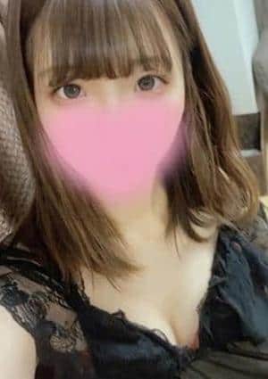 アロマモデスト〜AromaModeste〜練馬ルーム セラピスト 日向 えま