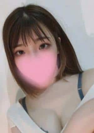 日向 えま