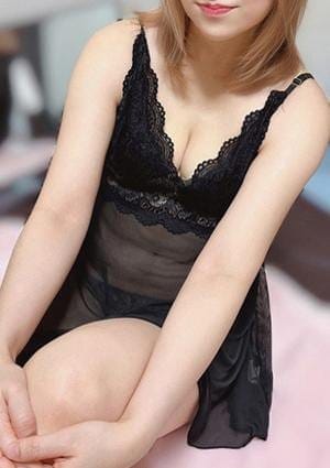 橋本まこと