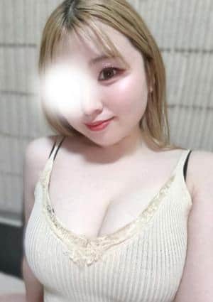 あん