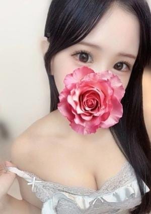 おいしい牛乳屋さん。 セラピスト ひなの