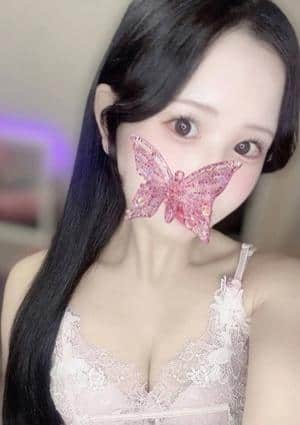 ひなの