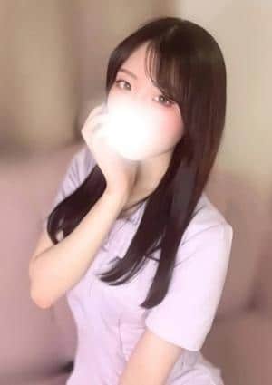 RESEXY（リゼクシー） セラピスト 花染 うらら