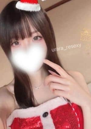 花染 うらら