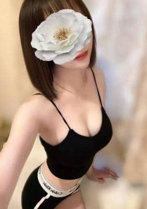 みらん