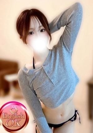 ミスティーク セラピスト らら