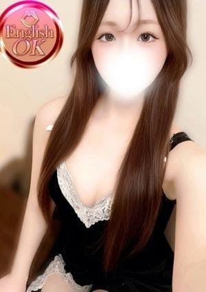 らら