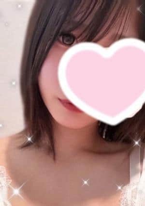 こと