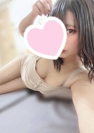 こと