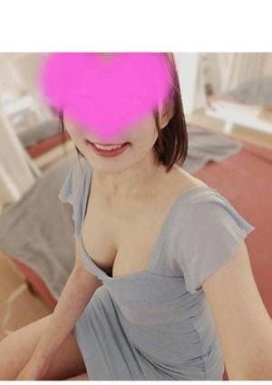 木村あおい