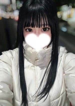 かぐら