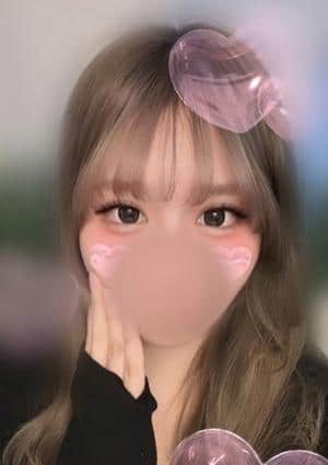 うさぎちゃんスパ セラピスト かぐら