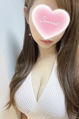 松戸 AROMA REGINA（アロマレジーナ） セラピスト 葵