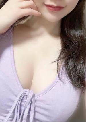 エステ美人マダム セラピスト そら