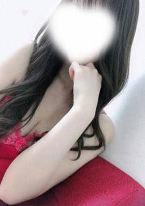 綾瀬りり