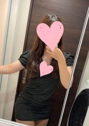 ゆうり