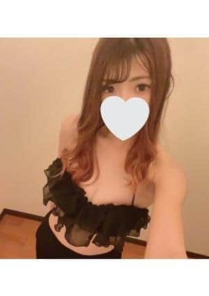 MEI