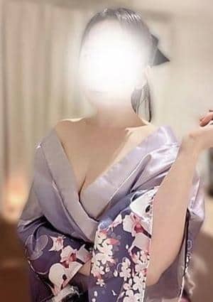 都-miyako- セラピスト 瑞穂
