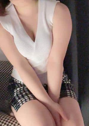 エステティシャンの彼女 セラピスト まさき