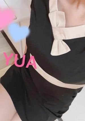 ゆあ