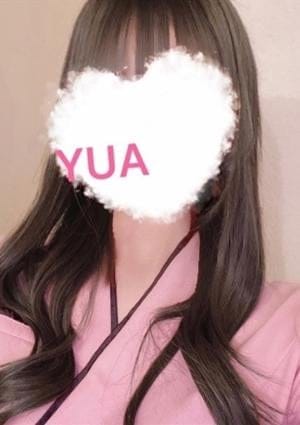 ゆあ