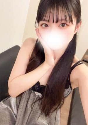 JELLY（ジェリー）太田川・大府ルーム セラピスト える
