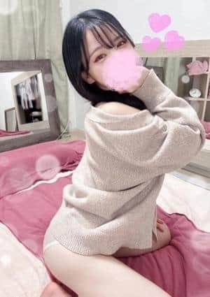 葵かな