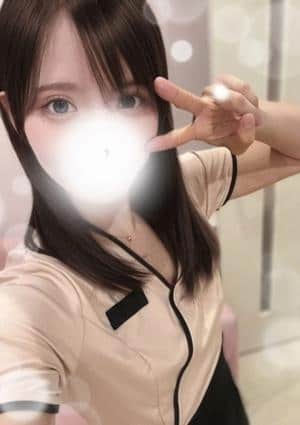 葵かな