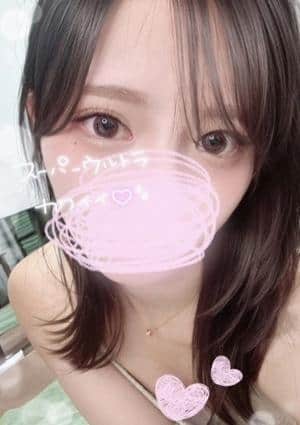 more more（モアモア） セラピスト 葵かな