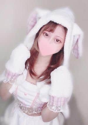 博多メンズエステ ラビット♡リリィ セラピスト りさ
