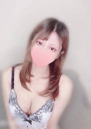 りさ