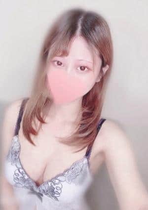 りさ