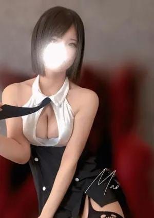 スイートアロマミセス セラピスト 真央（まお）