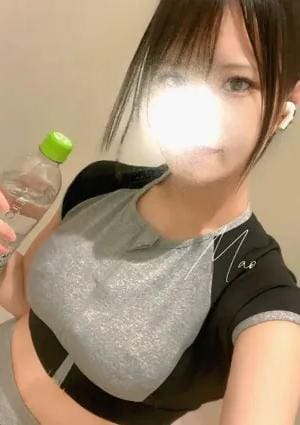 真央（まお）