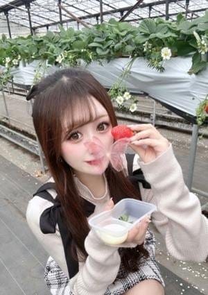 綱島メンズエステ 姫のエステ セラピスト よつは