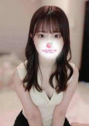 船橋ミルクピーチ〜milk peach〜 セラピスト 橋本みみ