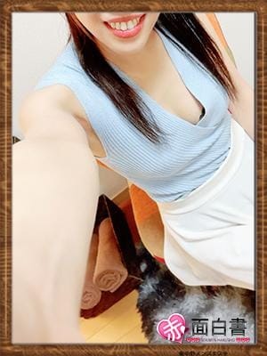 もえ
