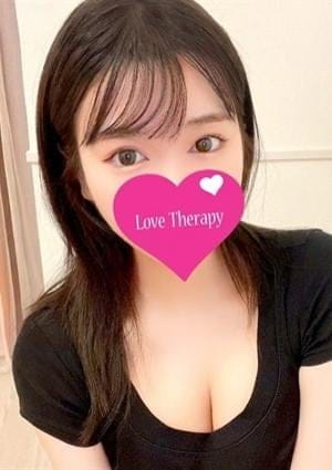 ROOM#（ルームナンバー） セラピスト 松村つむぎ