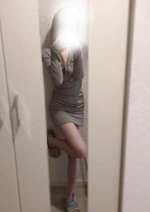 のあ