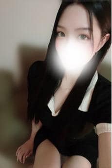 ノットガイル セラピスト ゆの