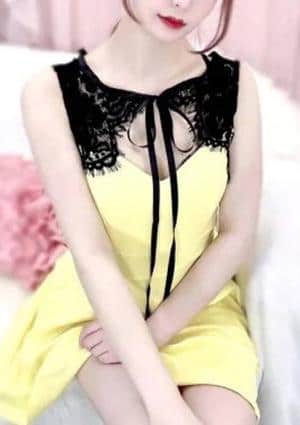 七瀬