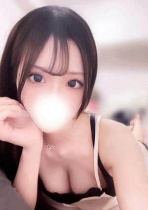 東京アロマエステ セラピスト 椎名のあ