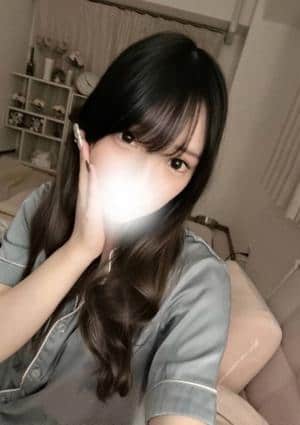 生駒みおな