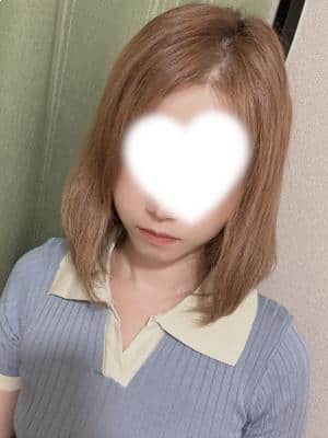いちか