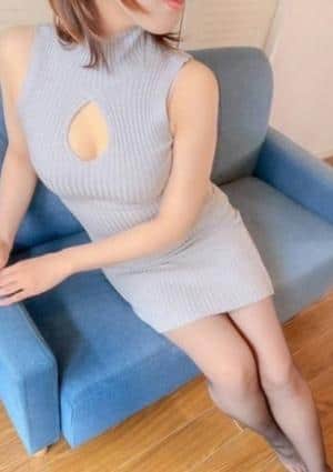 ワイフスパ「2度ご堪能いただけます」 セラピスト ももか
